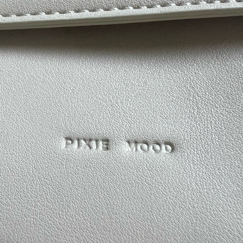 PIXI MOOD BAG - Picture 2 of 6